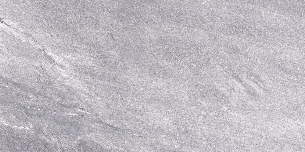 A17904 На пол Stellar Светло-серый рельеф 29.7x59.8 - фото 2