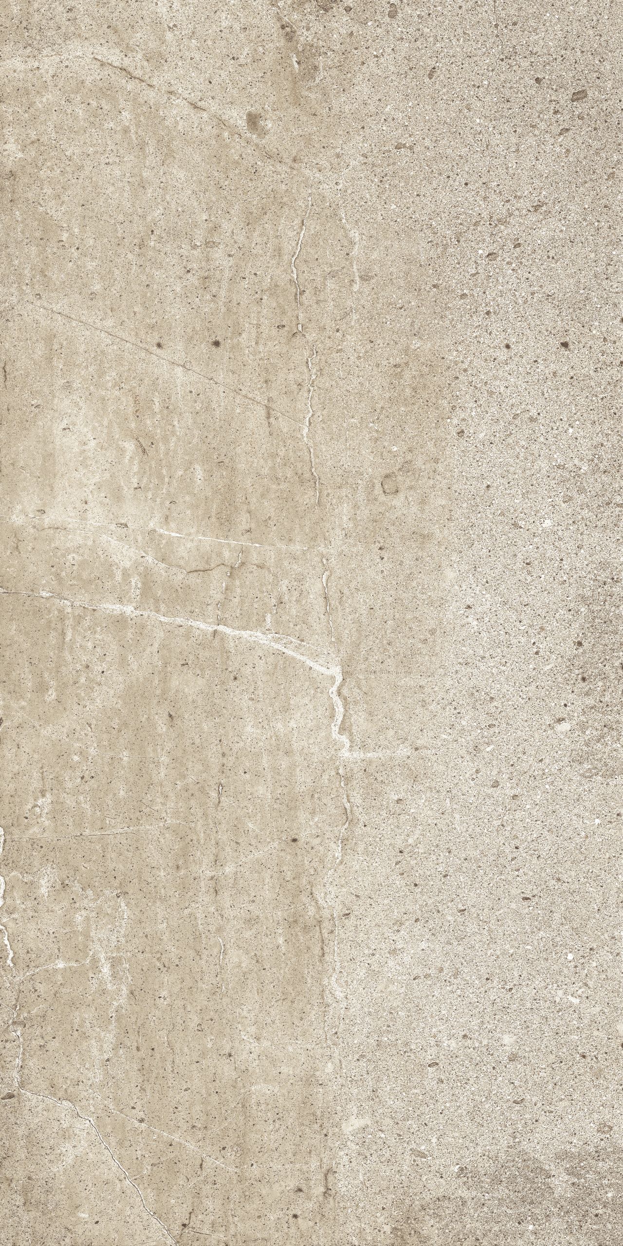 KA03/NS_R9/60x120x9R/GW На пол Kailas KA03 Light Brown Неполированный Рект. 60x120х9 - фото 5