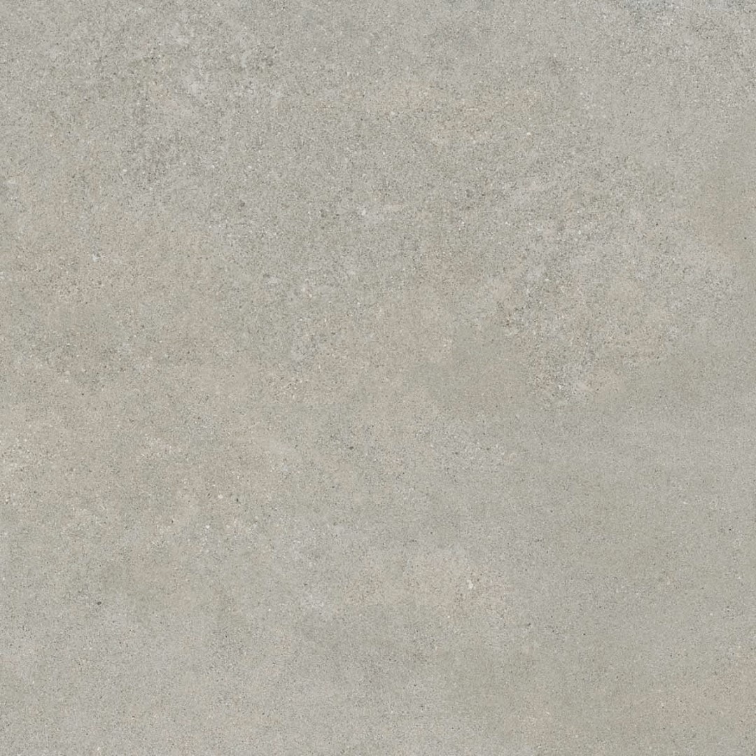 J3W7 На пол Grace Grey RT 20mm 60x60 - фото 11