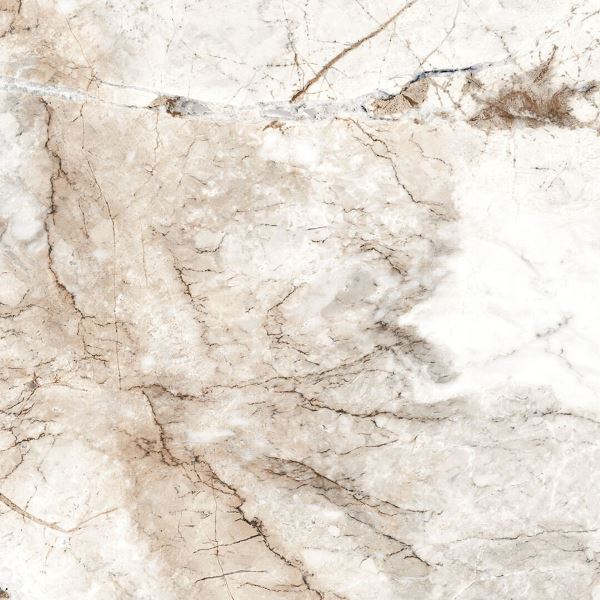 На пол Craft White - фото 4