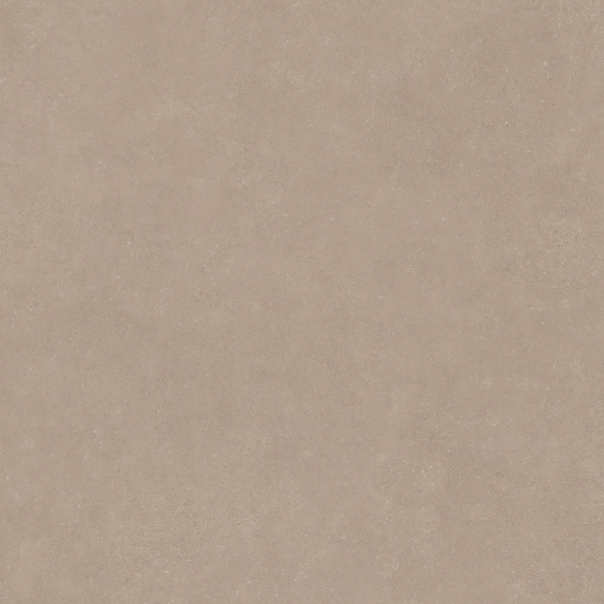 4101182 На пол Nok Taupe 120x120 - фото 7
