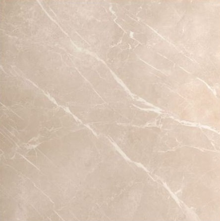 На пол Cromat Piave Cream Leviglass 60