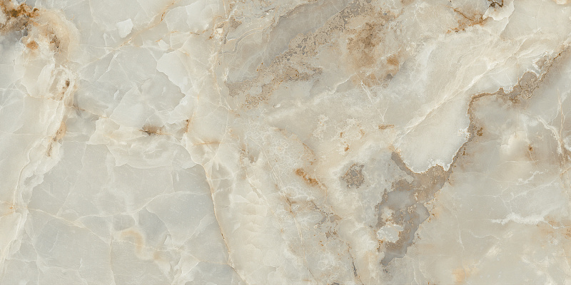 P321111214HG Напольный Canyon Onyx High Glossy 60x120 - фото 4