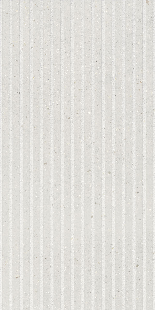 304151 На стену Geology Argilla Rigat One 3D 60x120