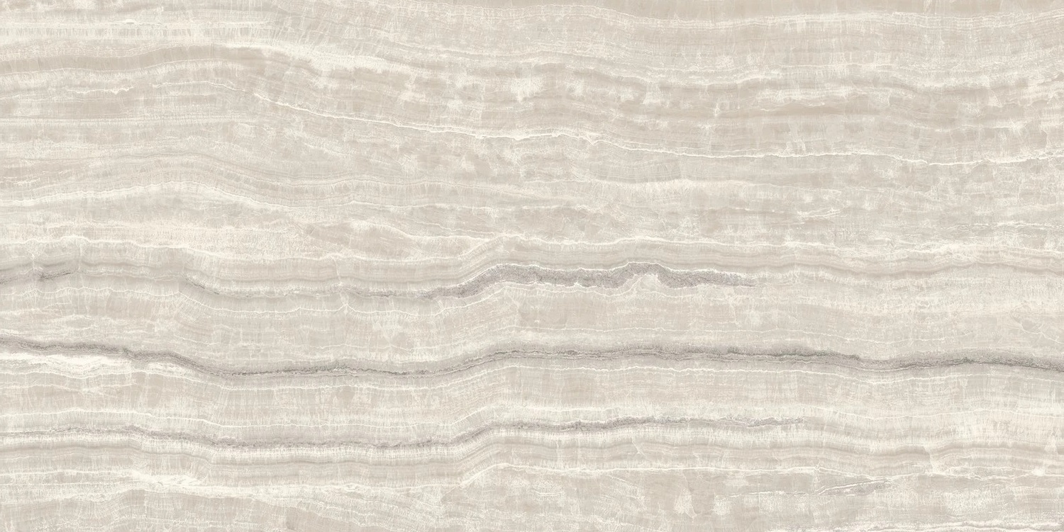 GRS02-26MD На пол Петра / Petra Березовая роща / Birch Grove карвинг 1200x600x10 - фото 9