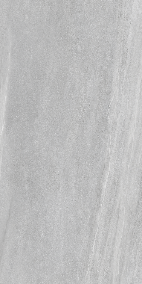 GRS02-12 На пол Petra Velvet Haze 120x60 - фото 6