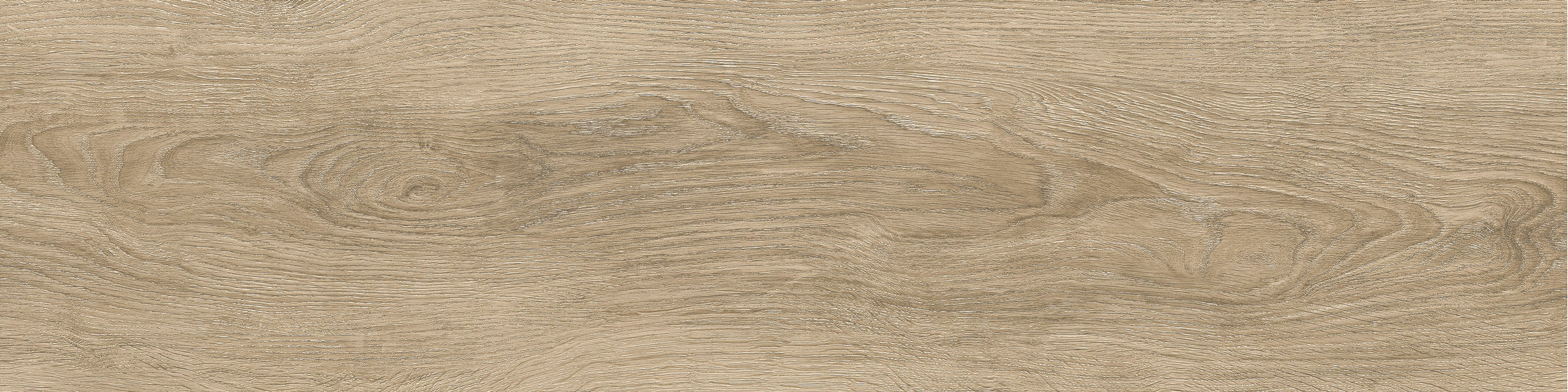 GT208021202MСR На пол Baltic Бежевый 19.8x80 - фото 7