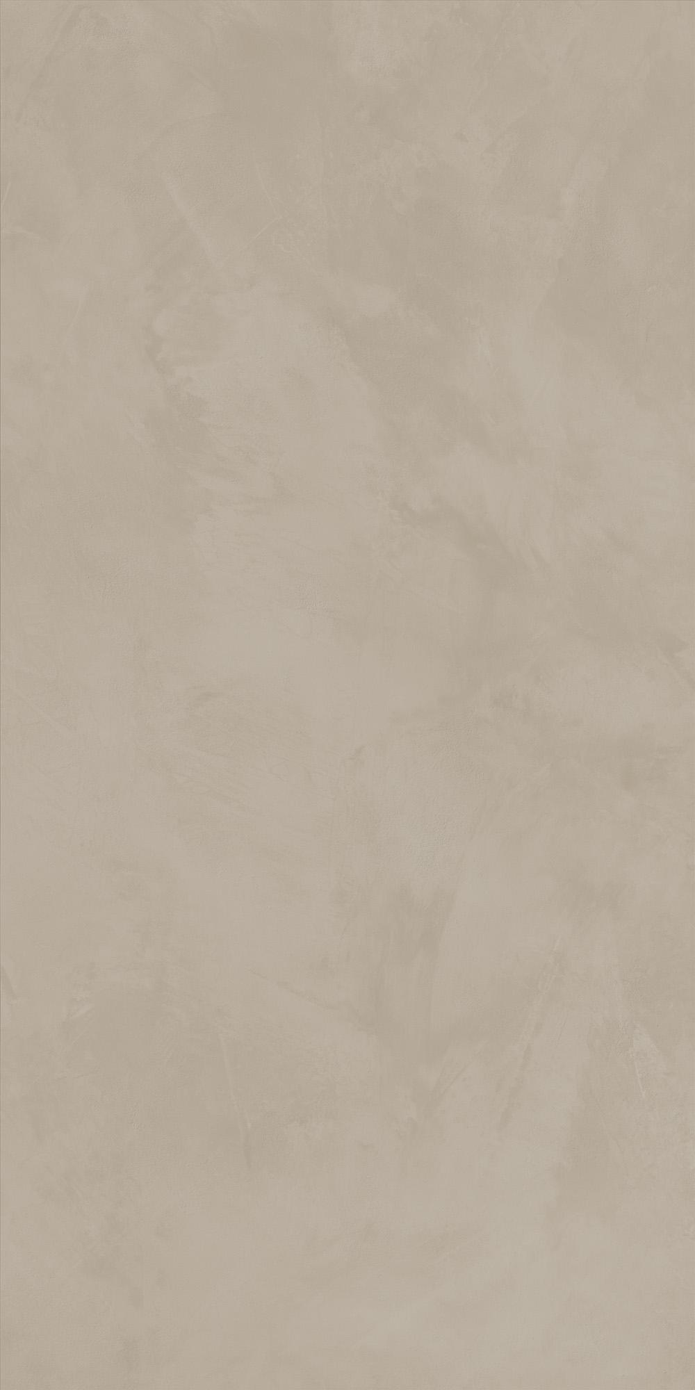 AHD8 На пол Join Ginger Soft 60x120