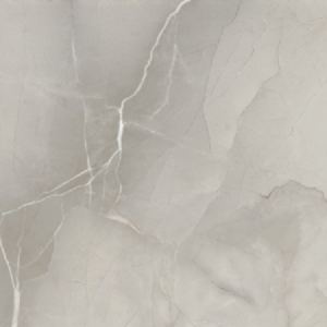 На пол Passion Lux 60 Grey