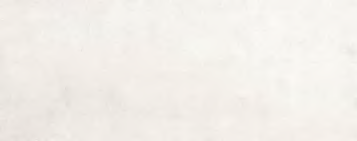 100304564 На стену Steel Bone 59.6x150