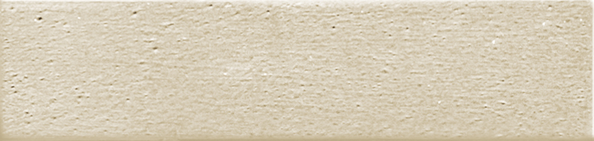 118615 На стену Koine Fondo Sabbia 4.5x18.6