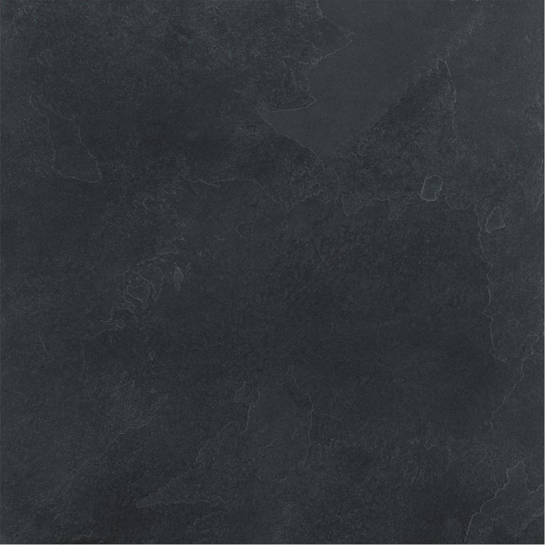 610010001695 На пол Materia Титанио 80 Натуральный И Реттифицированный - фото 2