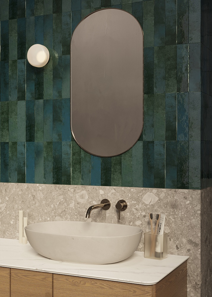 12-01-4-29-04-06-2563 На стену Magic Grey 5.85x24 - фото 10