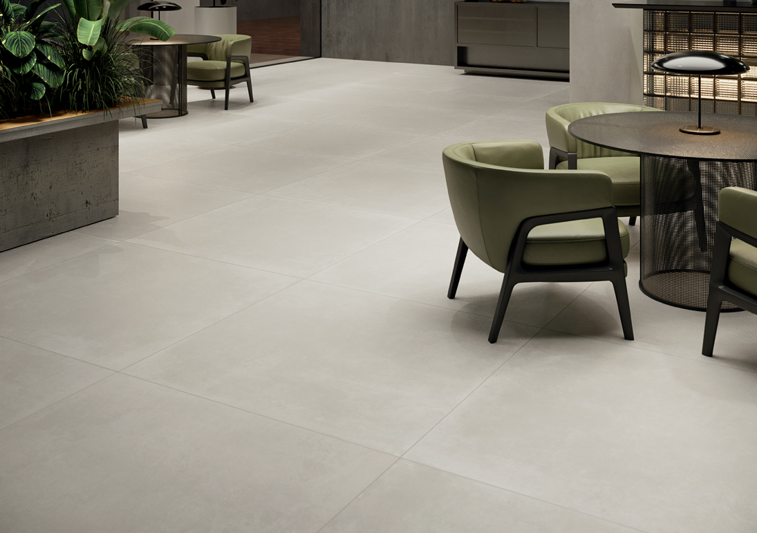 Imola Ceramica Oxyd - фото 18