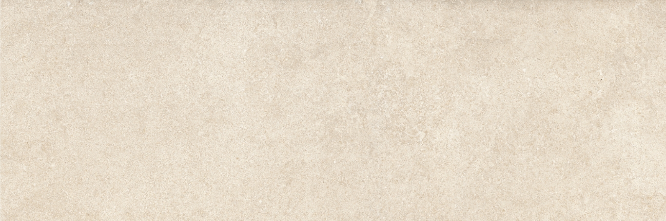 На стену Ozone Bone - фото 3