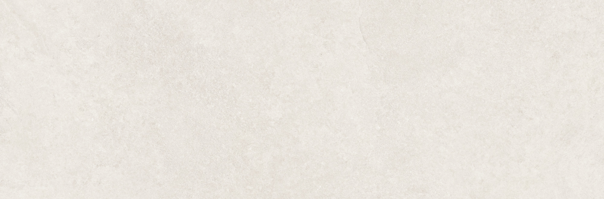 031.627.0108.15747 На стену Olatua White Mate Rect 33.3x100