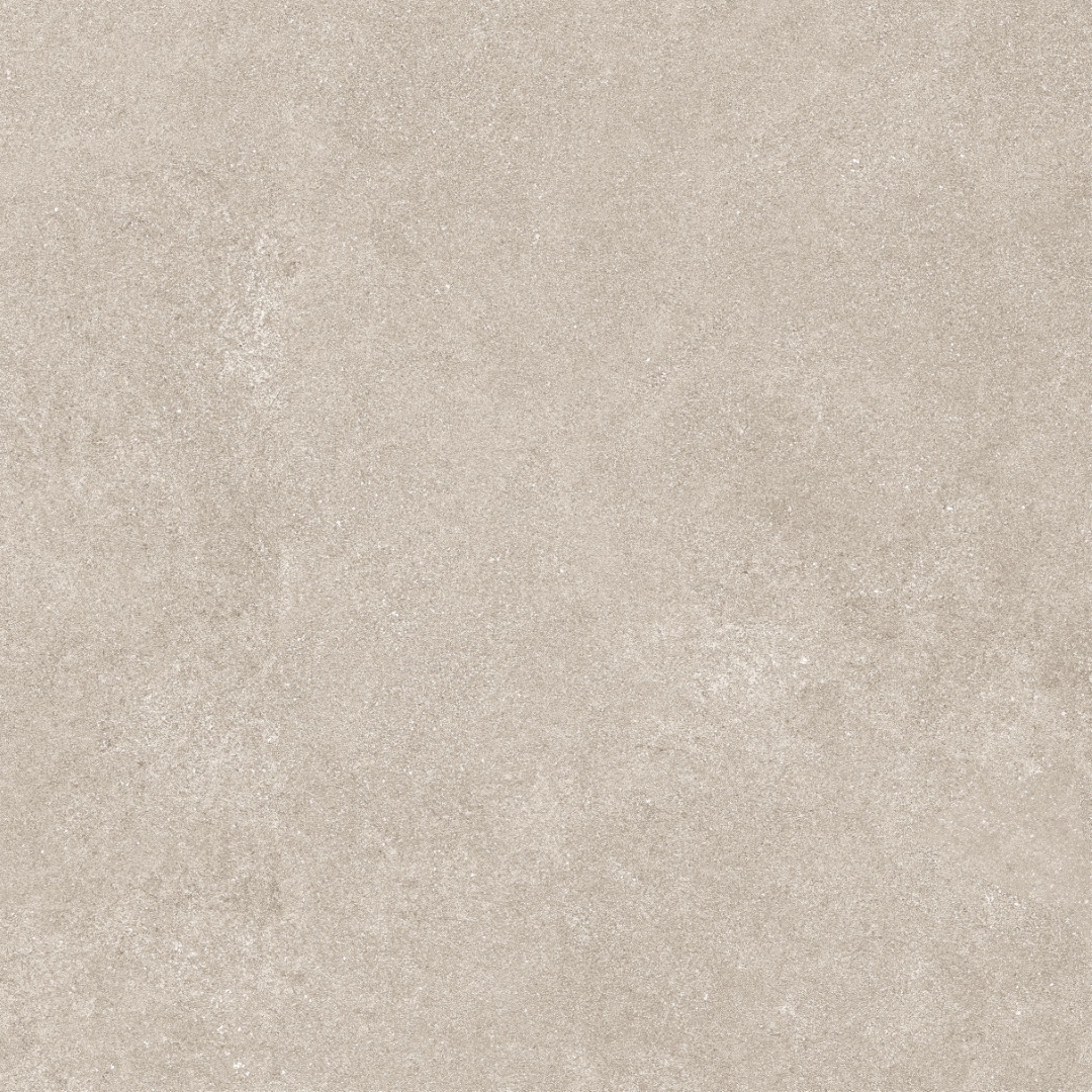 LN01/NS_R9/80x80x11R/GW На пол Luna LN01 Beige 80x80 Неполированный рект. - фото 2