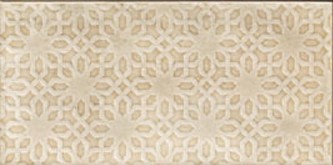 Декор Camden Decor Bone 10x20 - фото 3