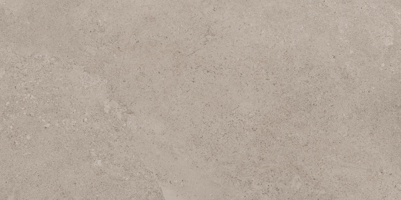 38367 На пол Chicago Mocha NT/60x120x0.9/C/R 60х120 - фото 10