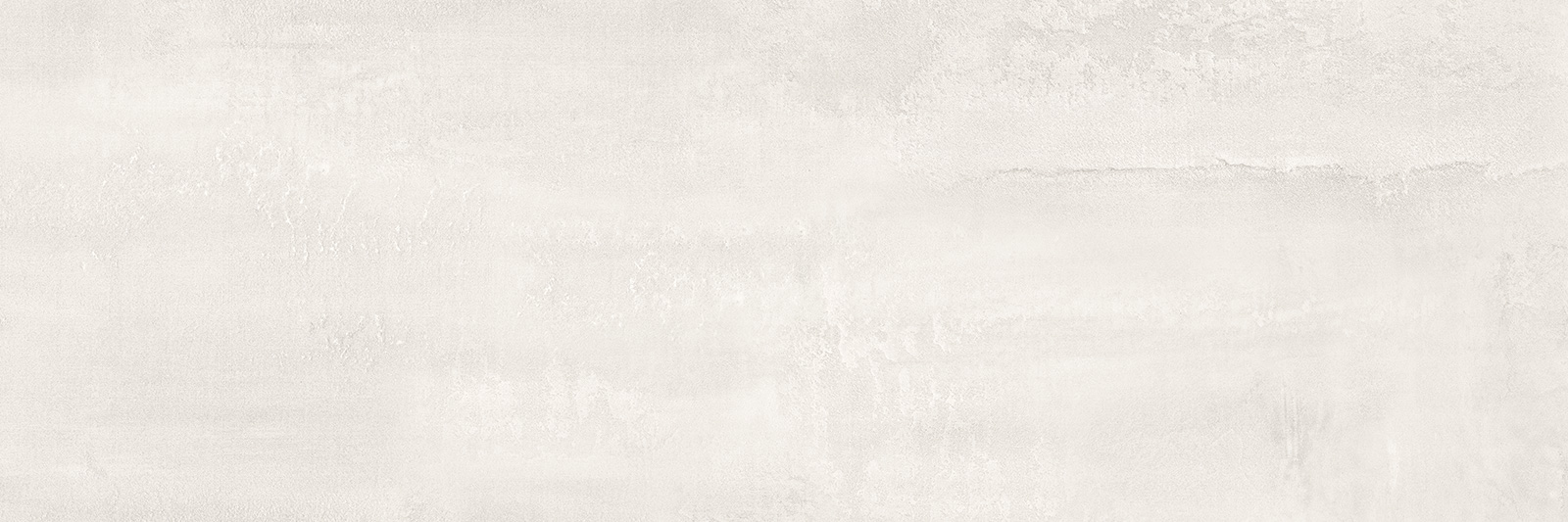 TWU3090DKR07R На стену Dakar 07R матовая 300x900x8.5 - фото 11