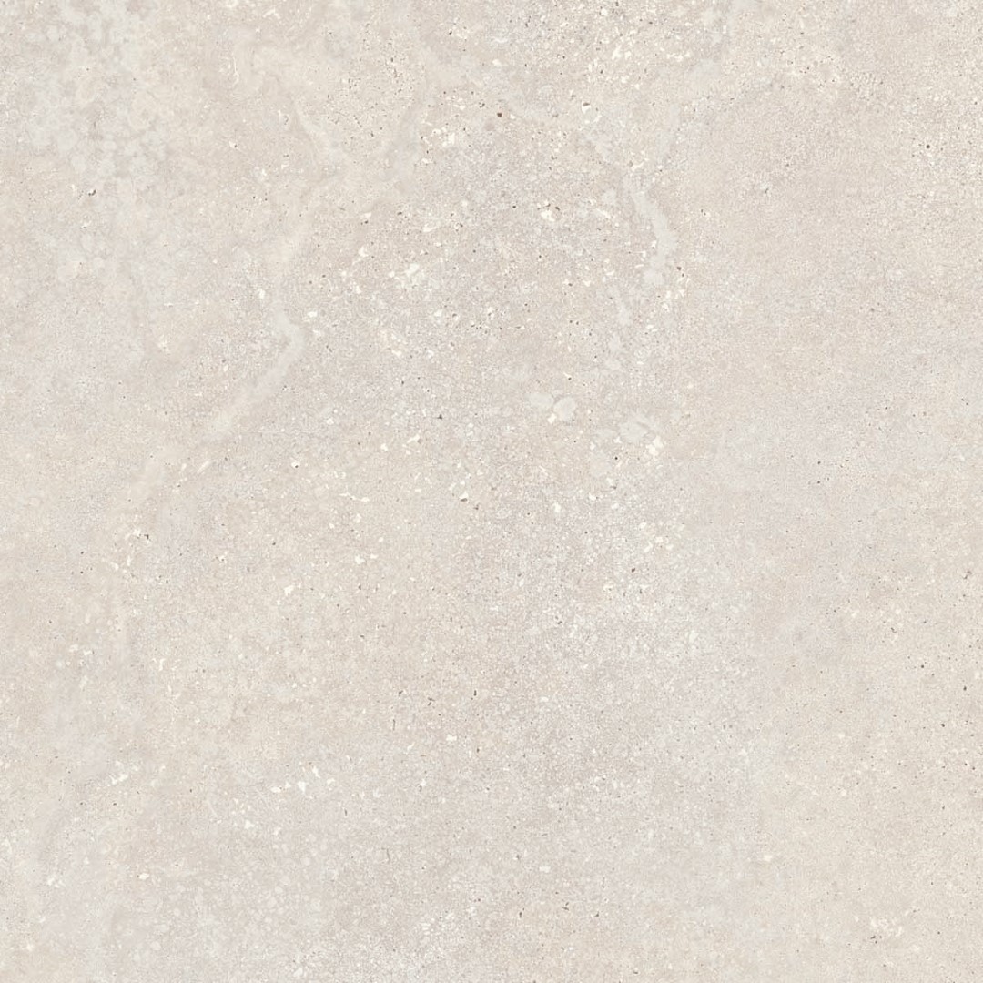 7HI3 На пол Trevi Pearl Cross RT R10 60x60 - фото 17