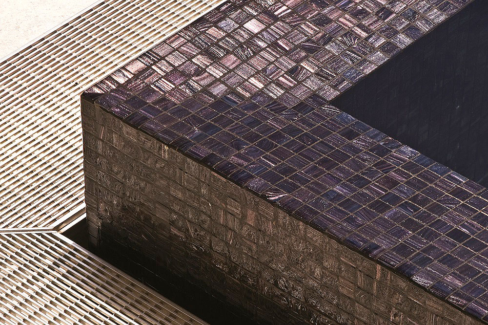 На пол Brillante 227 31.6х31.6 (2х2) - фото 6