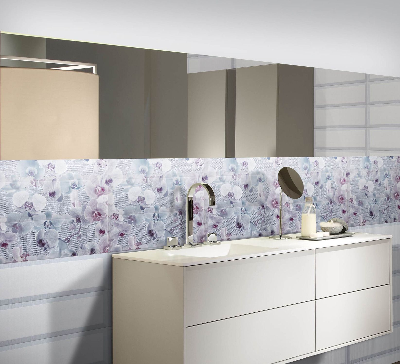 Absolut Keramika Soft