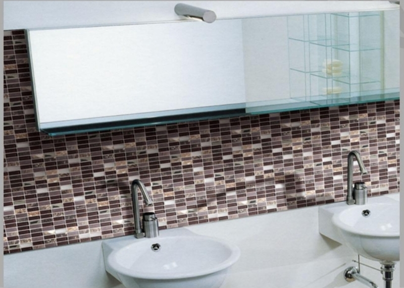 На стену Kubica Natura - фото 3