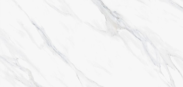 На пол Luxor Swizer White Polished - фото 2