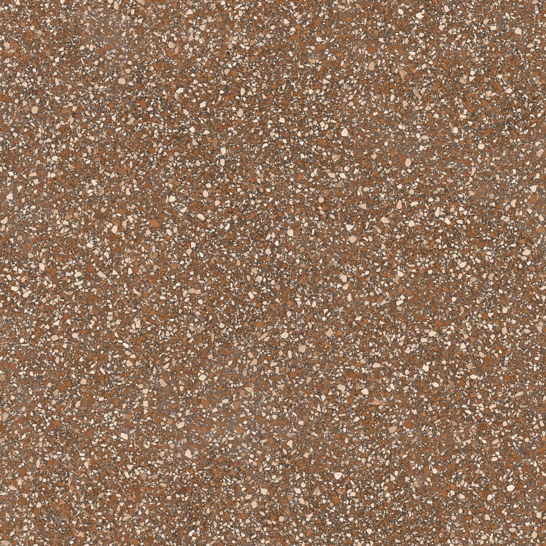 39086 На пол Fs Road Mars AS/90X90X09/C/R 90x90