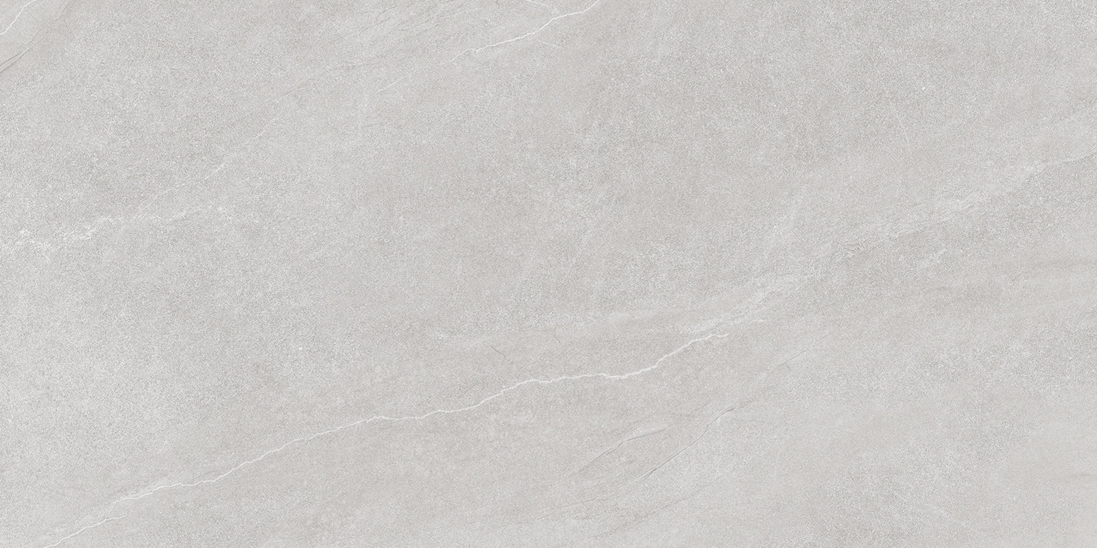 GFU60120RKL07R На пол Rock Line 07R матовый 600x1200x8.5 - фото 4