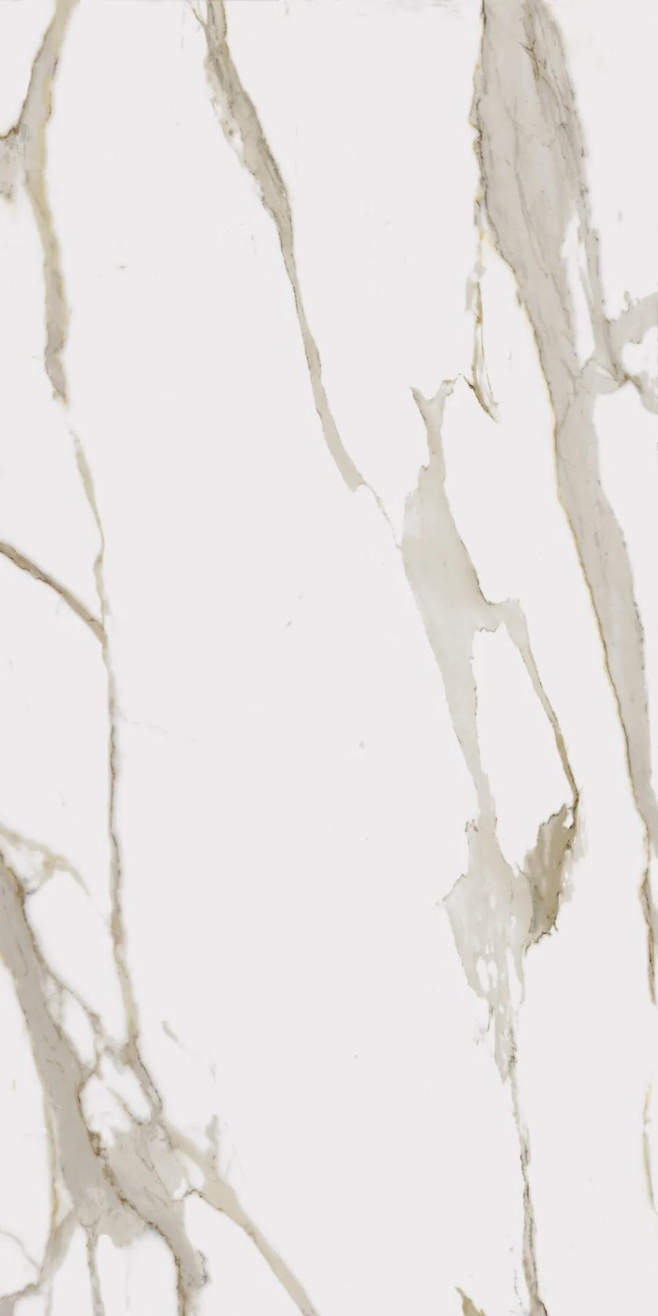 610010001683 На пол Charme Evo Floor Project Калакатта 80x160 Натуральный и Реттифицированный - фото 2