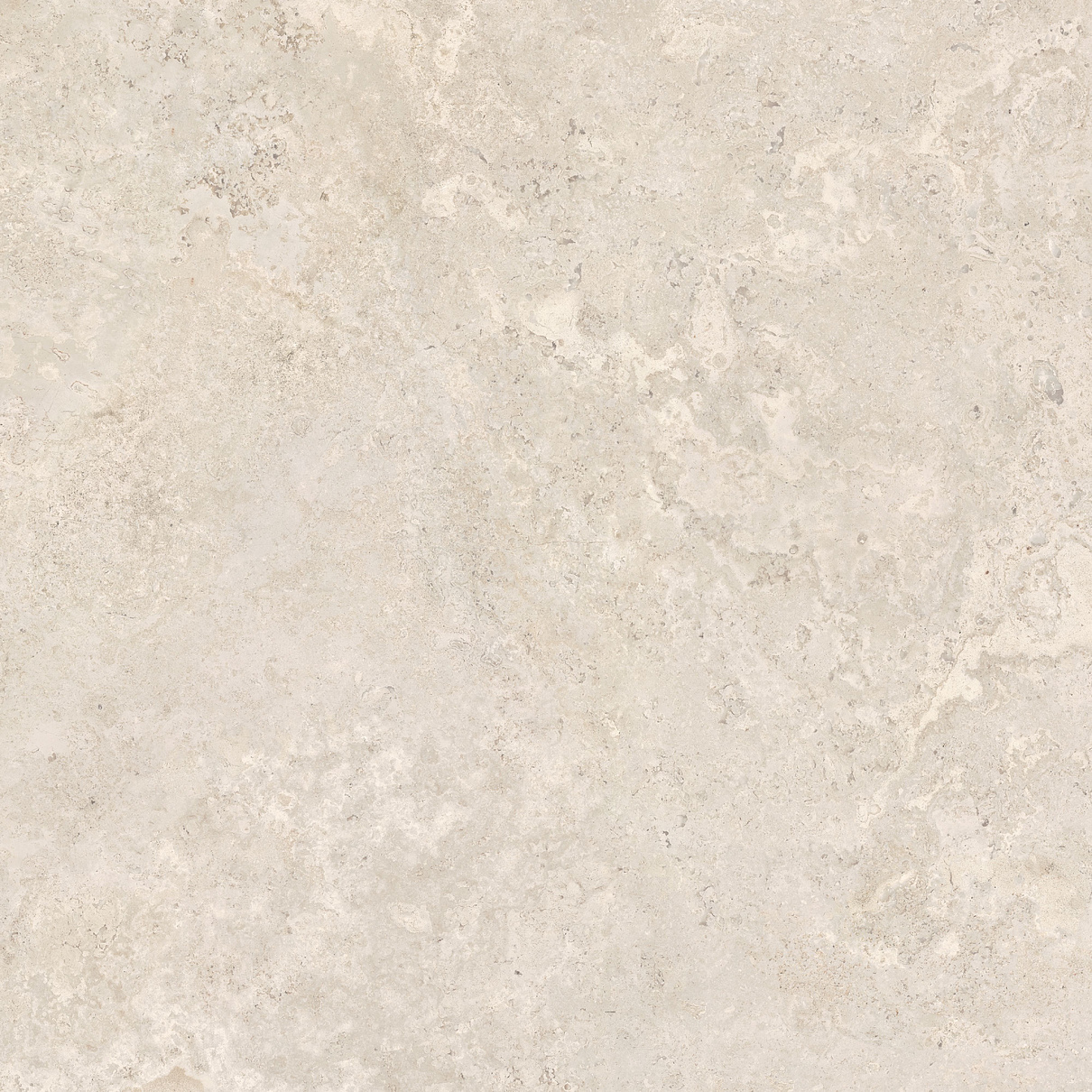 На пол Триумф 3 Бежевый 600x600 - фото 7