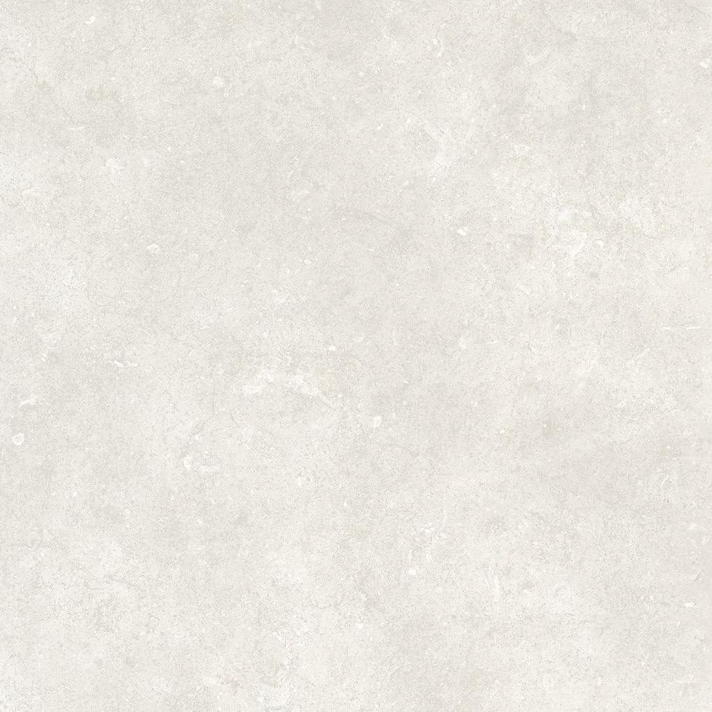 304332 На пол Serica Bone Rett 120x120