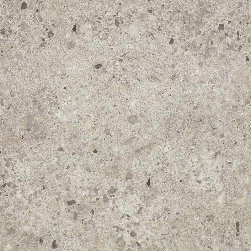 fTN6 На пол Materia Eclettica Bianco Matt R9 RT 80x80