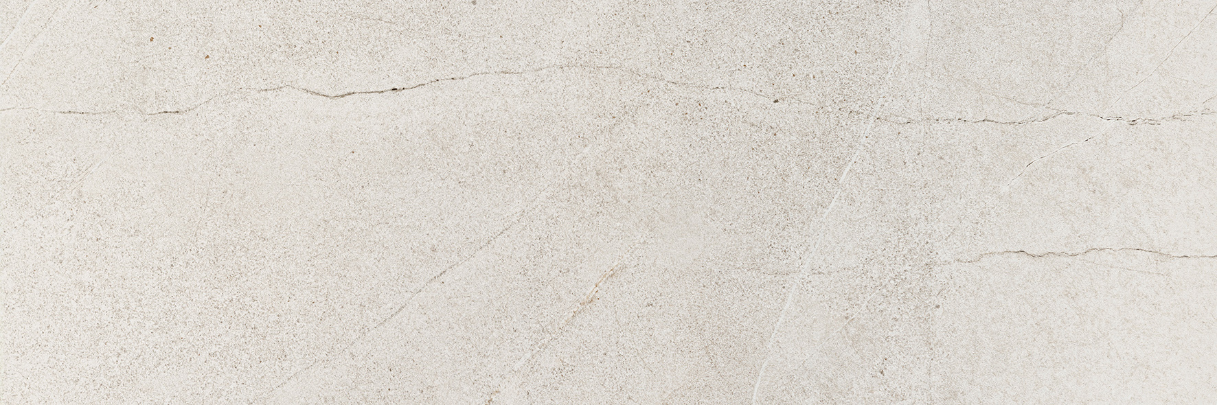 031.872.0033.00911 На стену Kenzo Marfil Rec 30x90