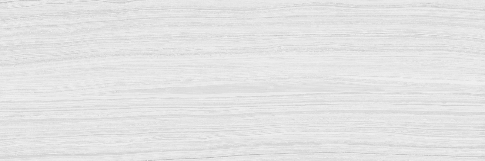 TWA11BTQ707 На стену Boutique TWA707 7.5мм - фото 6