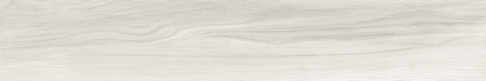 GP20120APC00 На пол Apricot White матовый 200x1200x9 - фото 10