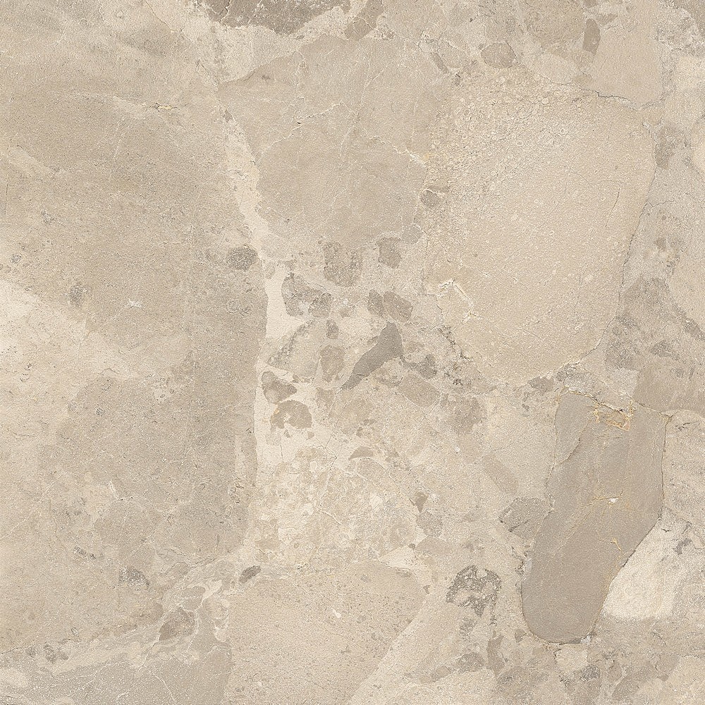 CR BIT 90TO ASRM На пол Crew Bitter CR BIT 90TO ASRM 90x90 - фото 3