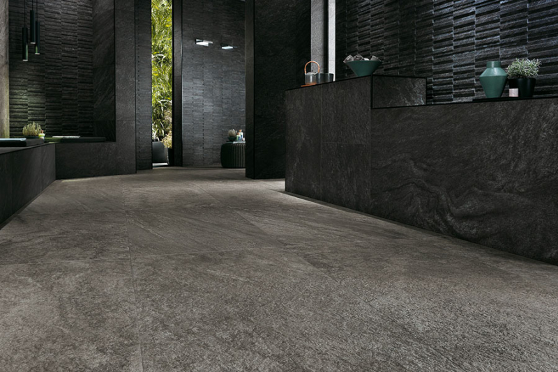 9BBG Декор Brave Gypsum Mosaic - фото 29