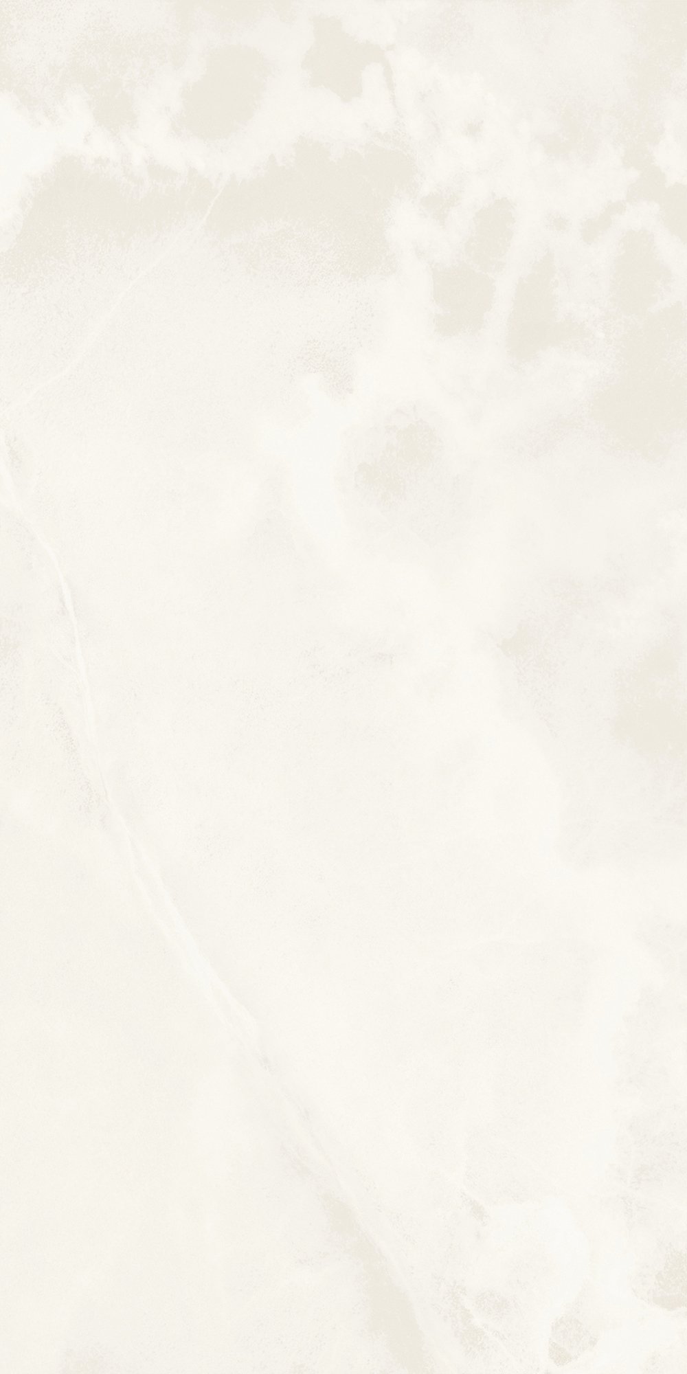 GT1206017107MDR На пол Pearl Светло-бежевый 60x120 - фото 8