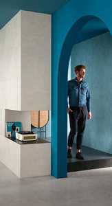 A4TN На стену Prism Dusk - фото 14