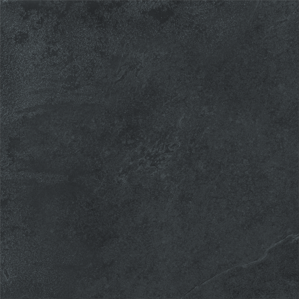 610015000327 На пол Materia Титанио 60 Патинированный и Реттифицированный - фото 6