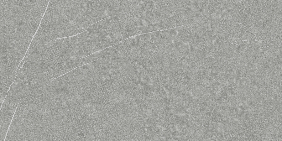 Напольный Allure Grey Soft Textured 45x90 - фото 2