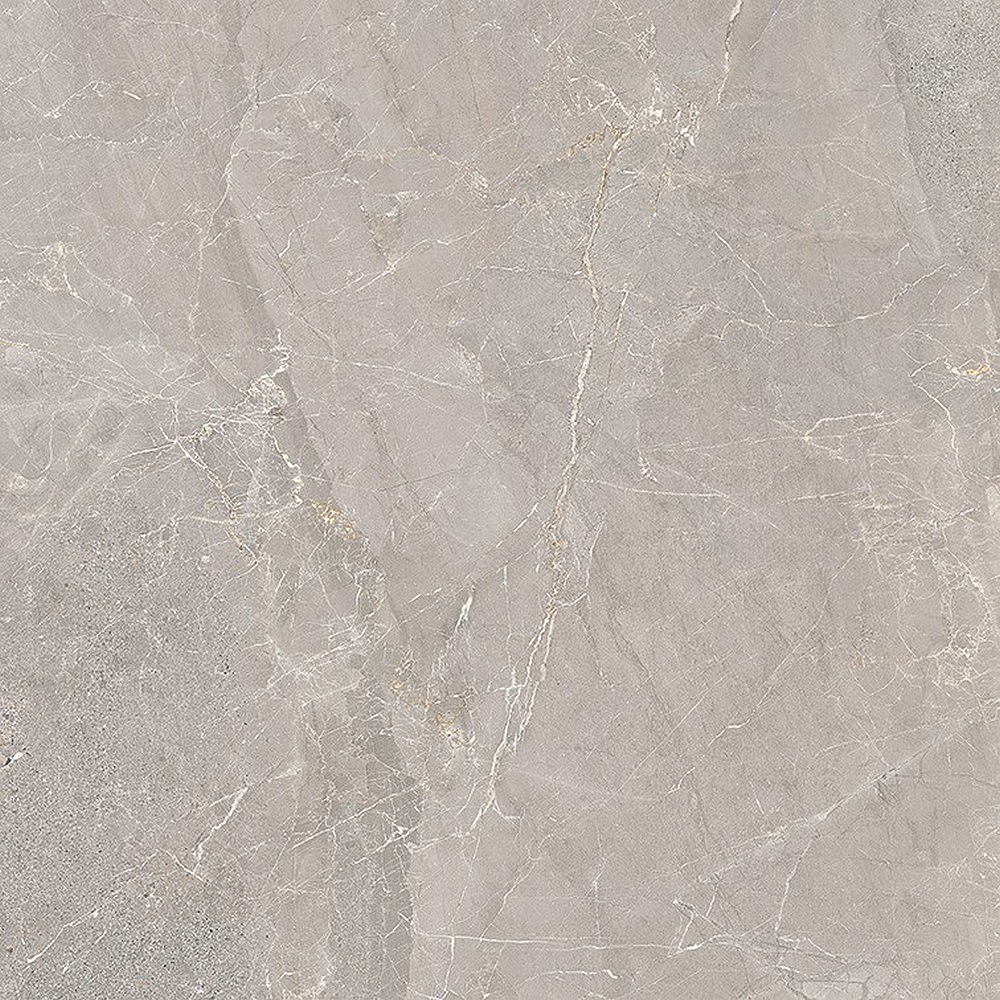 38008 На пол Alchemy Floor Iron/100X100/A/R 100x100 - фото 2