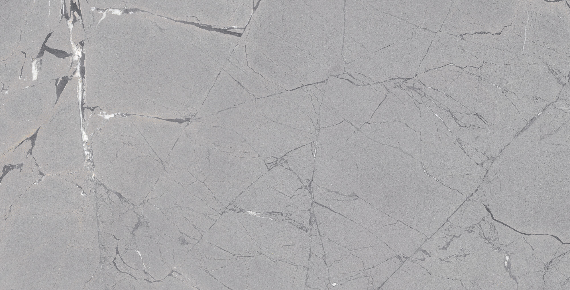 36243 На пол Museum Sublime Thunder/75.5X151/EP 75.5x151