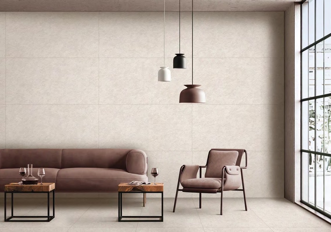 N40036 Декор Stone Egypt Crema Decor 60x120 - фото 17