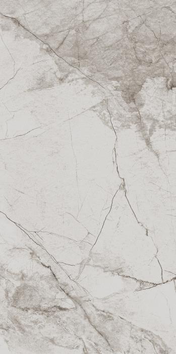 TP612M010 На пол Лефрой Матовый 60x120