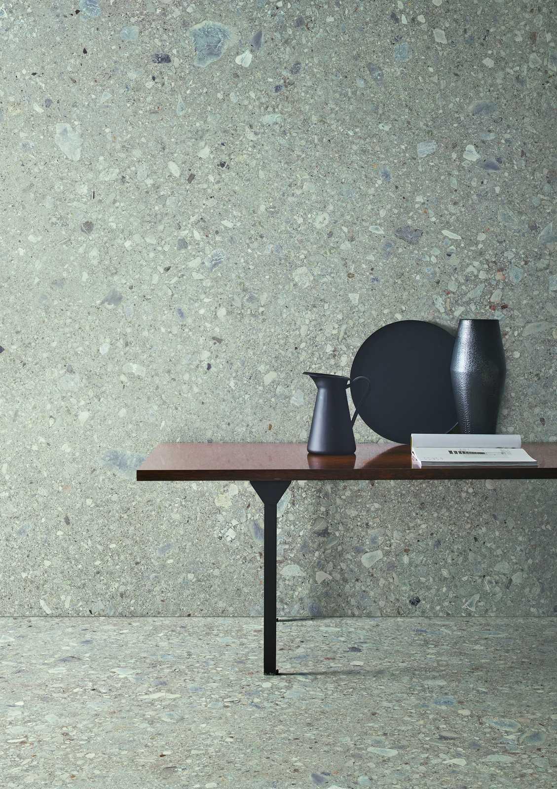 Marazzi Italy Grande Stone Look - фото 10