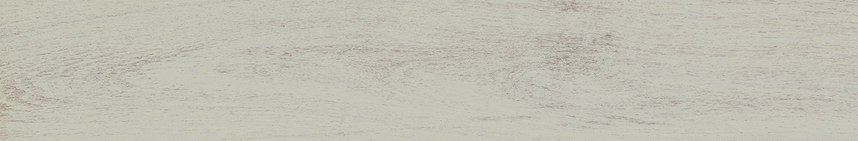 KM1060G0011R На пол Монпелье Зелёный светлый матовый обрезной 9.6x60x0.9